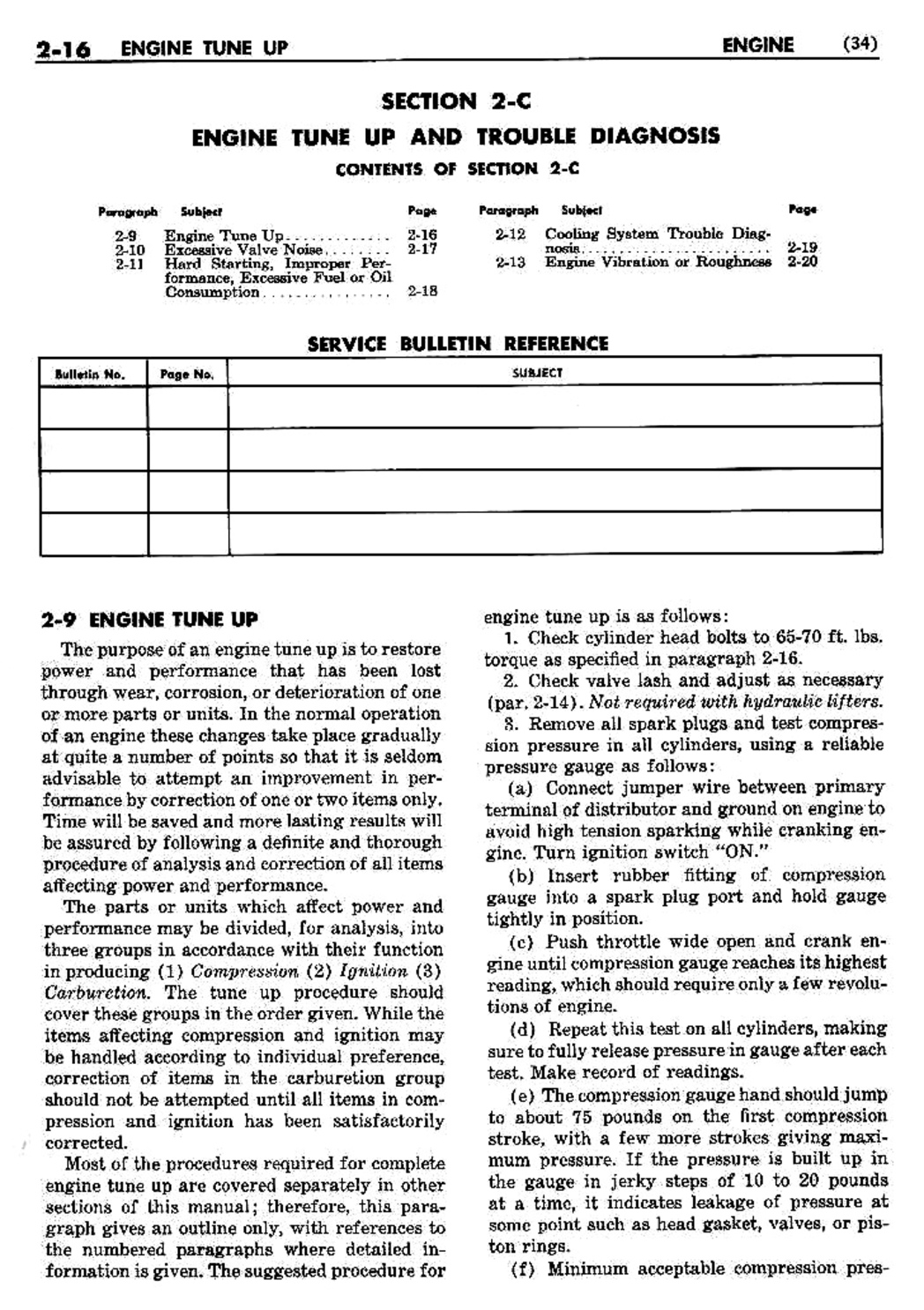 n_03 1950 Buick Shop Manual - Engine-016-016.jpg
